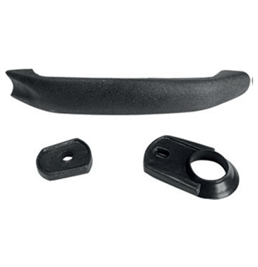 DIŞ KAPI KOLU TK R12-TOROS 7702128088