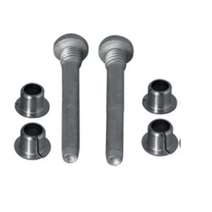 KAPI MENTEŞE PİM TK. R9