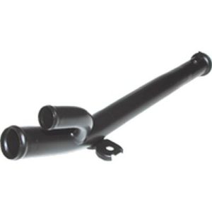 DEVİRDAİM BORUSU CLIO II 98-05 -KNG 97 1.4 K7M / K7J 7700869985-7700115019-6001543538