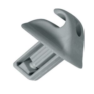 GÜNEŞLİK AYAĞI AÇIK GRİ MGN I-KNG