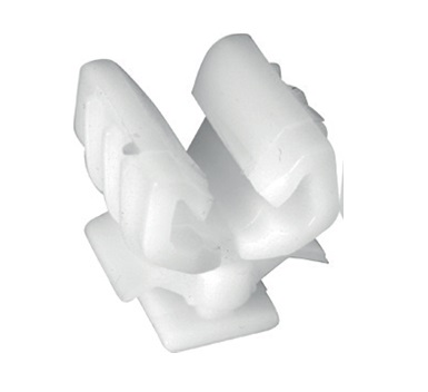 x OPEL FAR TESPİT AGRAFI KNG