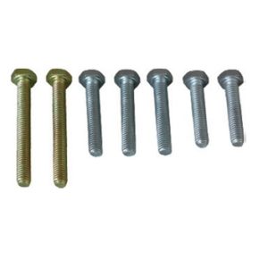 DEVİRDAİM CIVATA TAKIMI R19