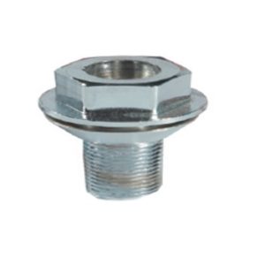 ÇELİK JANT BİJONU 17 AA OYNAR PULLU MGN-CLIO