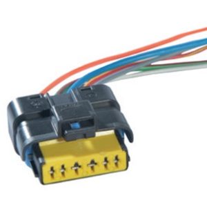 AKIŞ METRE SOKETİ KNG-CLIO-MGN