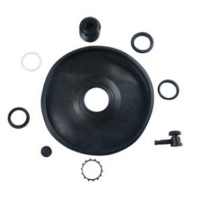 WESTINGHOUSE TK MGN I