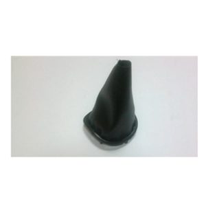 VİTES KÖRÜĞÜ CLIO III 8200379961