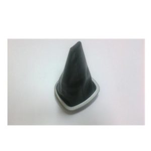 VİTES KÖRÜĞÜ CLIO III LÜX TİP KENARI NİKELAJLI 8200379961