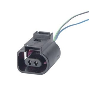 KLİMA MÜŞÜR VE BALATA SOKETİ 2 Lİ CLIO-MGN-VOLKSWAGEN