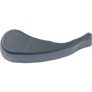 KAPUT AÇMA KOLU CLIO-DACIA 8200274233