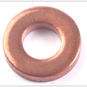 ENJEKTÖR PULU RONDELA K9K LGN I-II-KNG II-MGN-CLIO II-TWNG II-MASTER III-KOLEOS-ESPACE