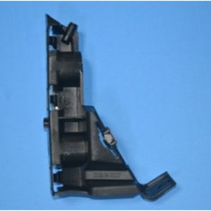 ÖN TAMPON SAĞ ÖN SPORTU BRAKETİ CLIO III-THALIA 09-13