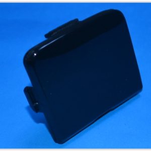 ÖN TAMPON ÇEKİ DEMİR KAPAĞI CLIO-SYMBOL 13-17 511800537