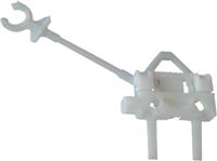 CAM KIZAK RESANSÖRÜ SOL DOBLO 05-09