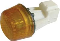 ÇAMURLUK SİNYALİ TİPO 7595373