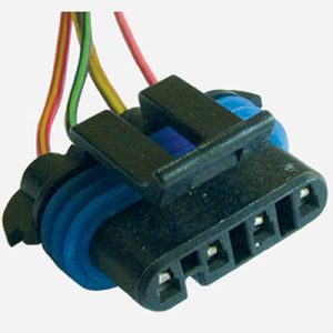 BOBİN SOKETİ DOBLO-ALBEA-PALIO 01-09