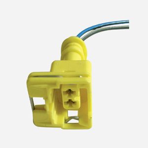 ENJEKTÖR SOKETİ DOBLO-ALBEA-PALIO-SLX