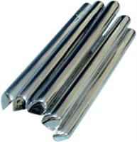 ÖN PANJUR SÜS ÇITASI TAKIM UNO 7723514