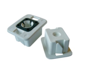 MAREA FAR BRAKETİ DUCATO 46461781