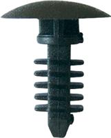 KAPI DÖŞEME KLİPSİ ERKEK DOBLO 05-09 -ALBEA-PALIO 735293927