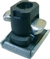 ÇAMURLUK SOMUNU M131 88 DKŞ 7622939