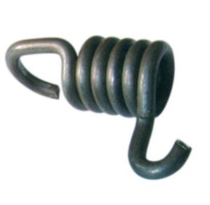 FREN YAYI ÇAPRAZ M131 DKŞ