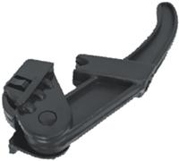 MOTOR KAPUT AÇMA KOLU M131 DKŞ 4326718