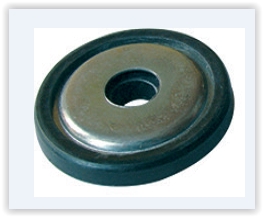 WESTINGHOUSE SAÇLI LASTİK BÜYÜK M131 DKŞ