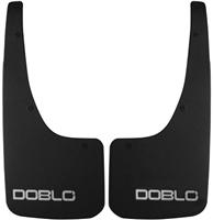 ARKA PAÇALIK TAKIMI DOBLO 2010-2011 55173472