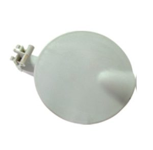 BENZİN DEPO DIŞ DEPO KAPAĞI DOBLO 2001-2009 51731592