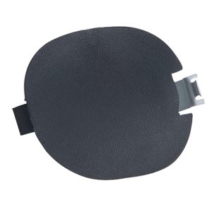 ÖN TAMPON ÇEKİ DEMİR KAPAĞI PALIO 713789808-735246287