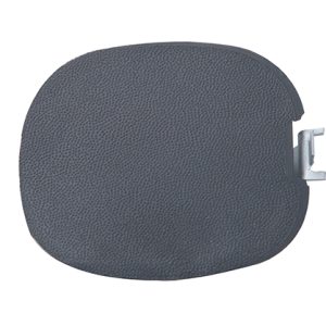 ARKA TAMPON ÇEKİ DEMİR KAPAĞI PALIO