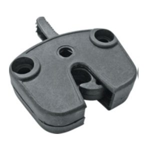 ARKA KOLTUK MANDALI KARTAL