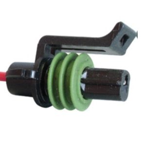 KARBÜRATÖR ERKEK SOKETİ TOFAŞ