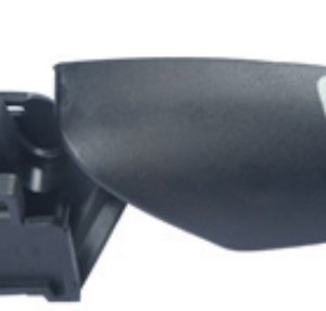 BAGAJ AÇMA KOLU LINEA 735509394