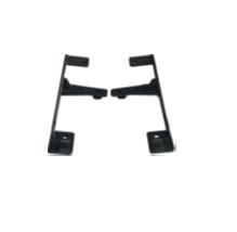 PANJUR BAĞLAMA APARATI SLX 7745743