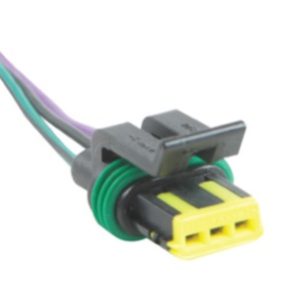 ENJEKSİYON SOKETİ 3 LÜ ALBEA-SIENA-PALIO-TOFAŞ-LINEA-DOBLO