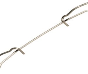 FREN KALİPER YAYI MAREA-BRAVO-BRAVA-PUNTO