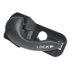 ÖN KAPI İÇ AÇMA KOLU SOL DOBLO-ALBEA-PALIO-SIENA