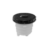 DİREKSİYON HİDROLİK DEPOSU TEMPRA-TIPO-SLX 7173437