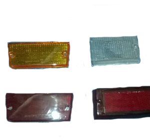 STOP CAMI SAĞ M131 DKŞ 77 MOD. TK