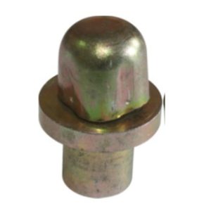 DİFRANSİYEL YAĞ HAVALANDIRMA TAPASI M131 DKŞ