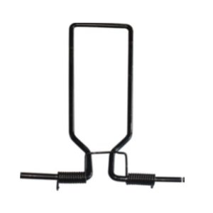 ÖN KAPUT KALDIRMA YAYI M131 DKŞ