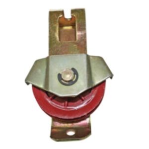 EL FREN MAKARASI KOMPLE M131 DKŞ 98000204