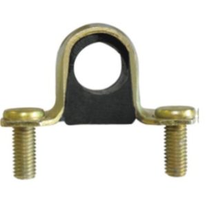 VİRAJ UÇ TAŞIYICI UNO