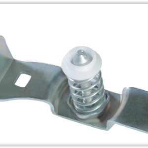 ÖN KAPUT MANDAL MEKANİZMASI UNO