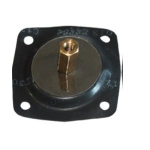 JİKLE DİYAFRAM CIVATALI TPSX SLX