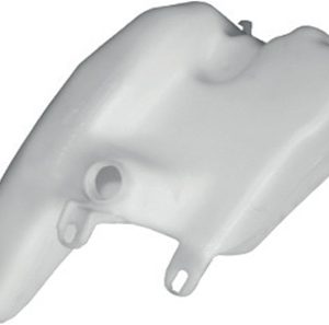 CAM SU FİSKİYE DEPOSU TMPR-TIPO TEK DELİK