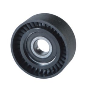 ALTERNATÖR GERGİ RULMANI DOBLO-PALIO-ALBEA-SIENA-FIORINO-NEMO-BIPPER-PUNTO-FORD KA 1.3MTJ 1611424180-51821652-46819146