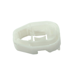 FREN PEDAL WESTINGHOUSE TAŞIYICI TAKOZ DOBLO 01-09 46755873