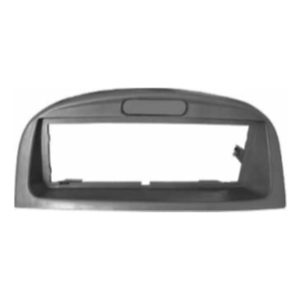 TEYP ÇERÇEVESİ ALBEA YM-PALIO 02-05